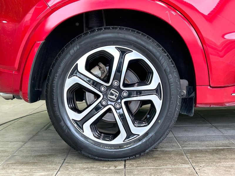 2018 Honda Vezel DAA-RU3 (UW-6aa8b933e7fcd)[20]