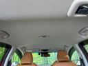 2018 Honda Vezel DAA-RU3 (UW-6aa8b933e7fcd)[26]