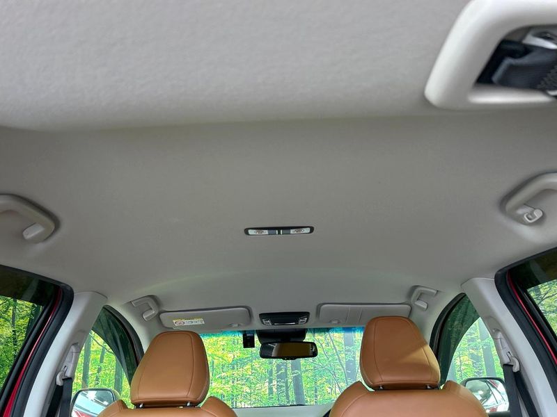 2018 Honda Vezel DAA-RU3 (UW-6aa8b933e7fcd)[26]