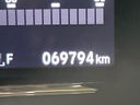 2018 Honda Vezel DAA-RU3 (UW-6aa8b933e7fcd)[2]