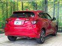 2018 Honda Vezel DAA-RU3 (UW-6aa8b933e7fcd)[10]
