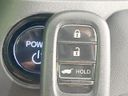 2021 Honda Vezel 6AA-RV5 (UW-6aa8b936e7ef9)[4]