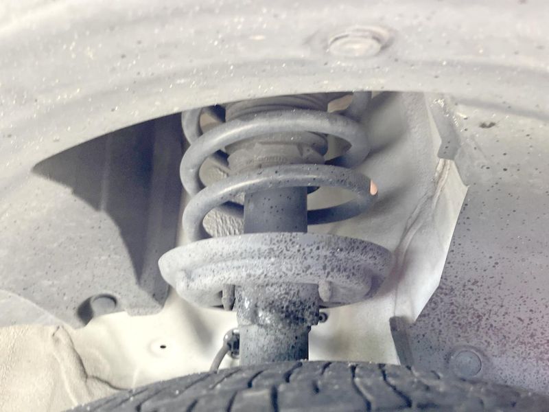 2021 Honda Vezel 6AA-RV5 (UW-6aa8b936e7ef9)[24]