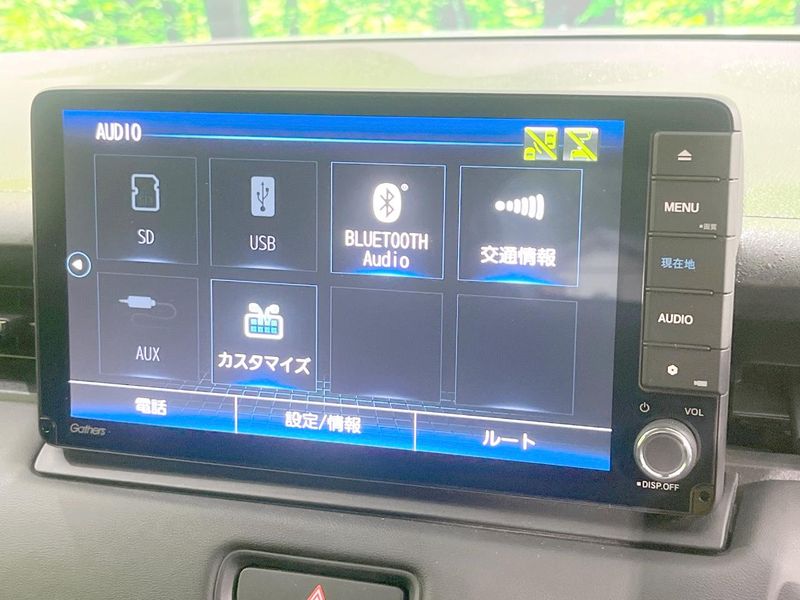 2021 Honda Vezel 6AA-RV5 (UW-6aa8b936e7ef9)[7]