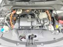 2021 Honda Vezel 6AA-RV5 (UW-6aa8b936e7ef9)[11]