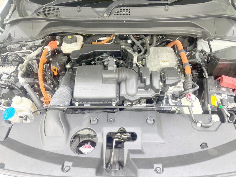 2021 Honda Vezel 6AA-RV5 (UW-6aa8b936e7ef9)[11]