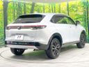 2021 Honda Vezel 6AA-RV5 (UW-6aa8b936e7ef9)[17]