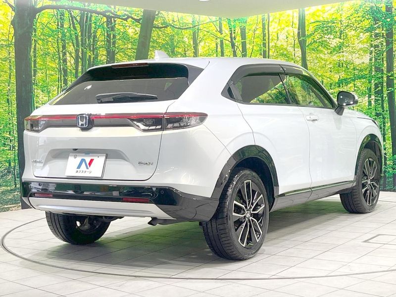 2021 Honda Vezel 6AA-RV5 (UW-6aa8b936e7ef9)[17]
