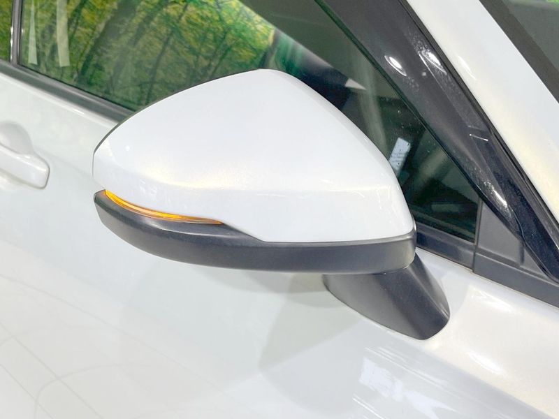 2021 Honda Vezel 6AA-RV5 (UW-6aa8b936e7ef9)[21]