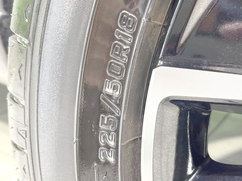 2021 Honda Vezel 6AA-RV5 (UW-6aa8b936e7ef9)[26]