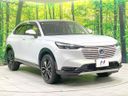 2021 Honda Vezel 6AA-RV5 (UW-6aa8b936e7ef9)[19]