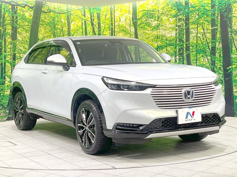 2021 Honda Vezel 6AA-RV5 (UW-6aa8b936e7ef9)[19]
