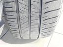 2021 Honda Vezel 6AA-RV5 (UW-6aa8b936e7ef9)[23]