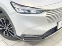 2021 Honda Vezel 6AA-RV5 (UW-6aa8b936e7ef9)[20]