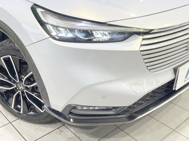 2021 Honda Vezel 6AA-RV5 (UW-6aa8b936e7ef9)[20]