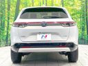 2021 Honda Vezel 6AA-RV5 (UW-6aa8b936e7ef9)[16]