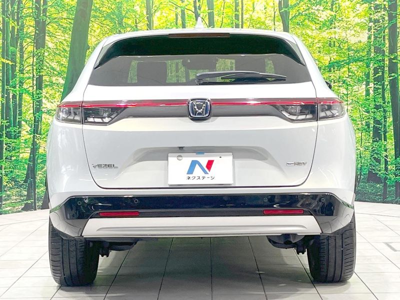 2021 Honda Vezel 6AA-RV5 (UW-6aa8b936e7ef9)[16]
