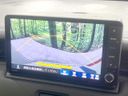 2021 Honda Vezel 6AA-RV5 (UW-6aa8b936e7ef9)[8]