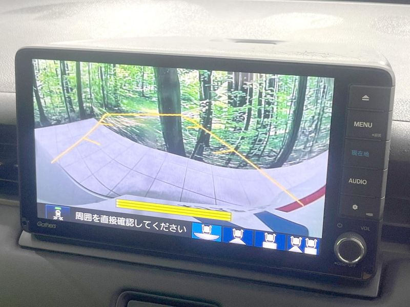 2021 Honda Vezel 6AA-RV5 (UW-6aa8b936e7ef9)[8]
