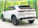2021 Honda Vezel 6AA-RV5 (UW-6aa8b936e7ef9)[15]