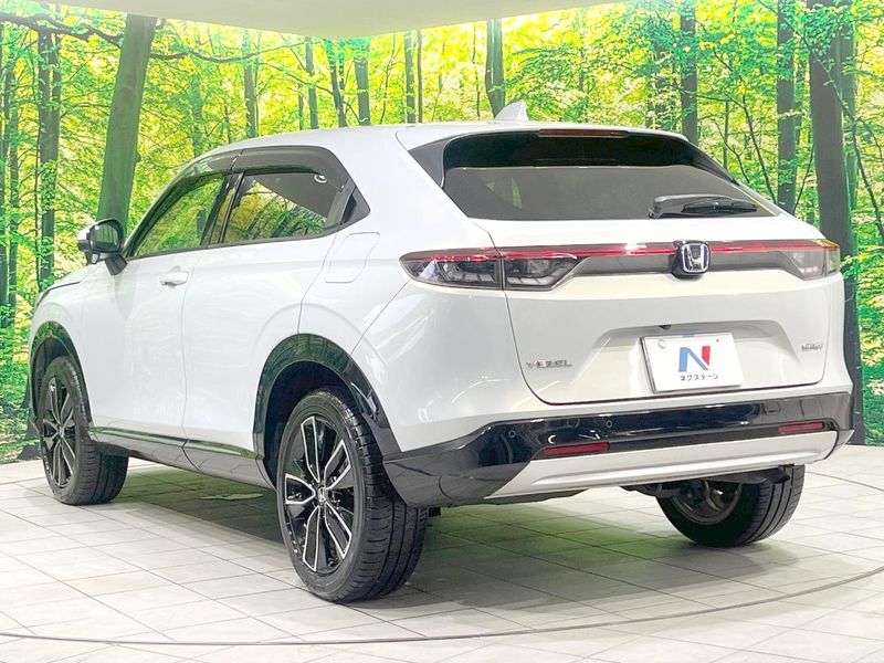 2021 Honda Vezel 6AA-RV5 (UW-6aa8b936e7ef9)[15]