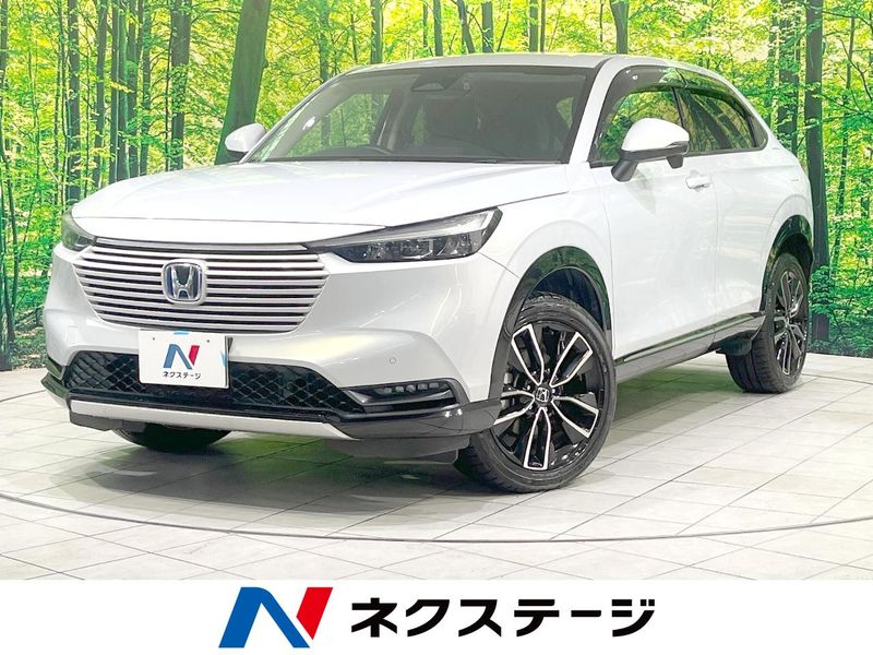 2021 Honda Vezel 6AA-RV5 (UW-6aa8b936e7ef9)[3]