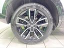 2021 Honda Vezel 6AA-RV5 (UW-6aa8b936e7ef9)[22]