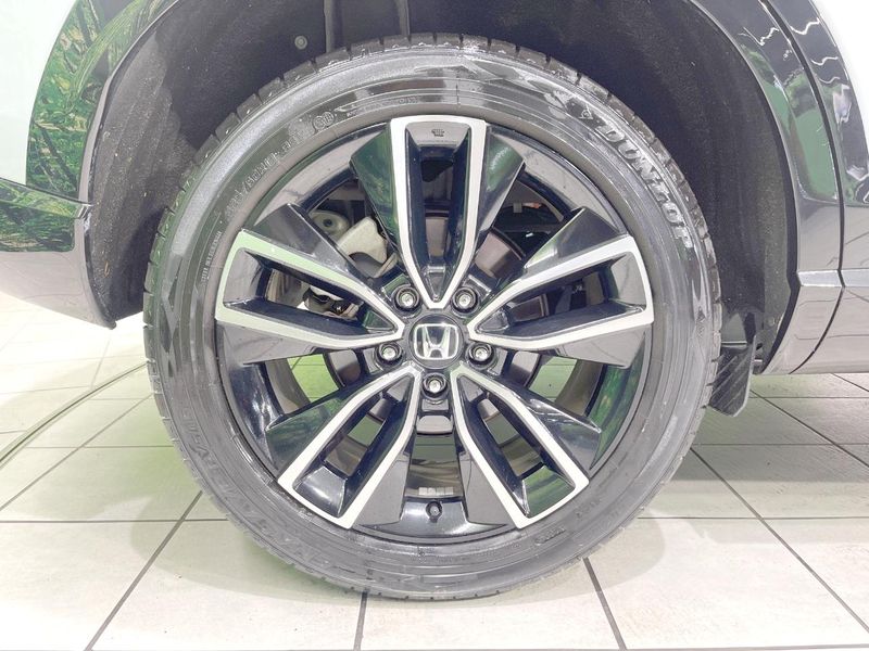 2021 Honda Vezel 6AA-RV5 (UW-6aa8b936e7ef9)[22]