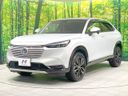 2021 Honda Vezel 6AA-RV5 (UW-6aa8b936e7ef9)[13]