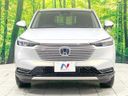 2021 Honda Vezel 6AA-RV5 (UW-6aa8b936e7ef9)[12]