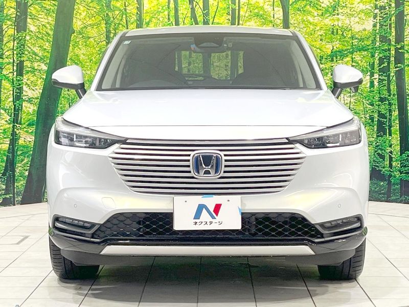 2021 Honda Vezel 6AA-RV5 (UW-6aa8b936e7ef9)[12]