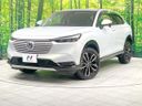 2021 Honda Vezel 6AA-RV5 (UW-6aa8b936e7ef9)[0]
