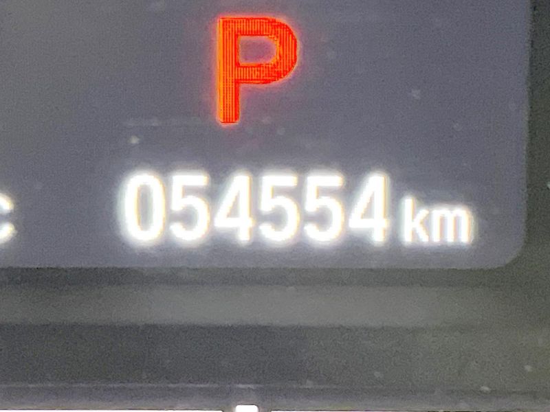 2021 Honda Vezel 6AA-RV5 (UW-6aa8b936e7ef9)[2]