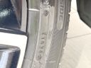 2021 Honda Vezel 6AA-RV5 (UW-6aa8b936e7ef9)[25]