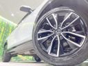2021 Honda Vezel 6AA-RV5 (UW-6aa8b936e7ef9)[27]
