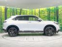 2021 Honda Vezel 6AA-RV5 (UW-6aa8b936e7ef9)[18]