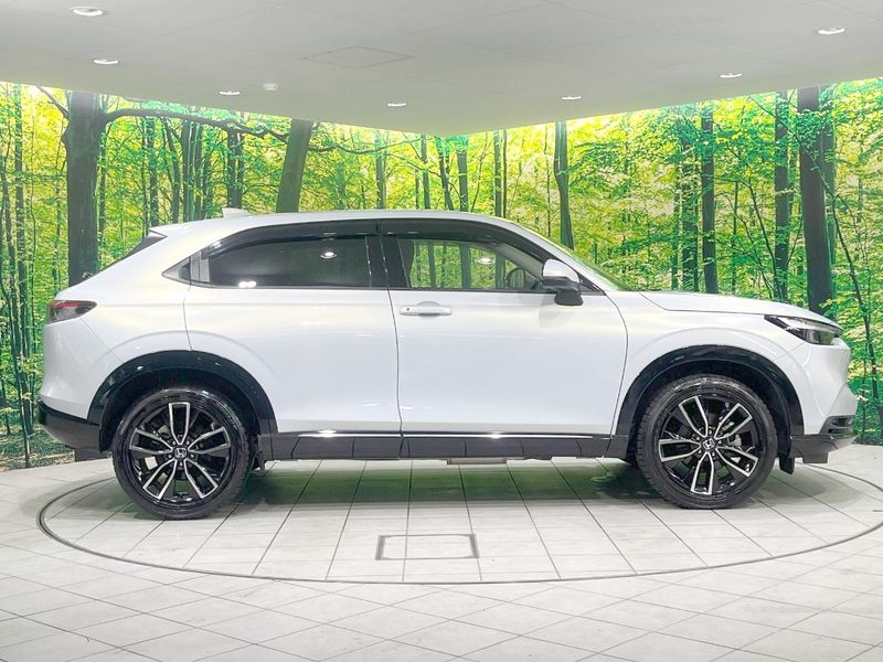 2021 Honda Vezel 6AA-RV5 (UW-6aa8b936e7ef9)[18]