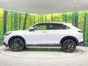2021 Honda Vezel 6AA-RV5 (UW-6aa8b936e7ef9)[14]