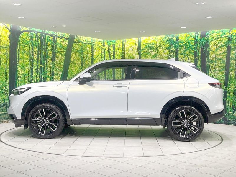2021 Honda Vezel 6AA-RV5 (UW-6aa8b936e7ef9)[14]