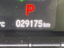 2021 Honda Vezel 6AA-RV5 (UW-6aa8b93761c12)[2]