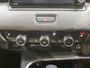 2021 Honda Vezel 6AA-RV5 (UW-6aa8b93761c12)[24]