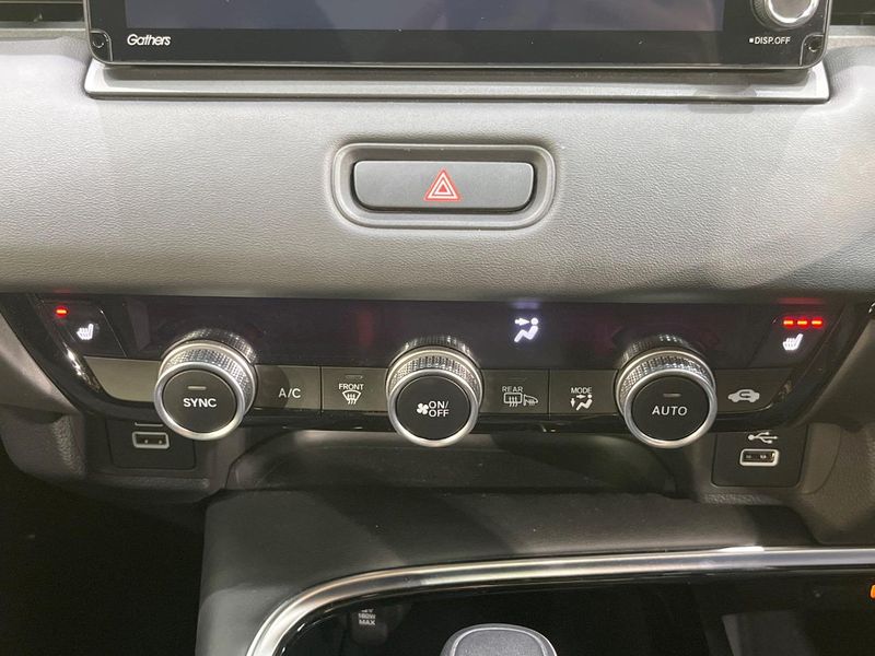 2021 Honda Vezel 6AA-RV5 (UW-6aa8b93761c12)[24]