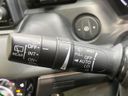 2021 Honda Vezel 6AA-RV5 (UW-6aa8b93761c12)[18]