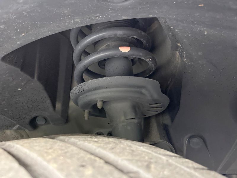 2021 Honda Vezel 6AA-RV5 (UW-6aa8b93761c12)[9]