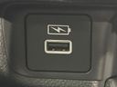 2021 Honda Vezel 6AA-RV5 (UW-6aa8b93761c12)[22]