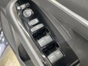 2021 Honda Vezel 6AA-RV5 (UW-6aa8b93761c12)[10]