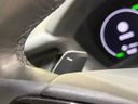 2021 Honda Vezel 6AA-RV5 (UW-6aa8b93761c12)[20]