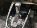 2021 Honda Vezel 6AA-RV5 (UW-6aa8b93761c12)[26]