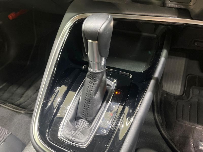 2021 Honda Vezel 6AA-RV5 (UW-6aa8b93761c12)[26]