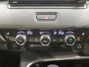 2021 Honda Vezel 6AA-RV5 (UW-6aa8b93761c12)[23]